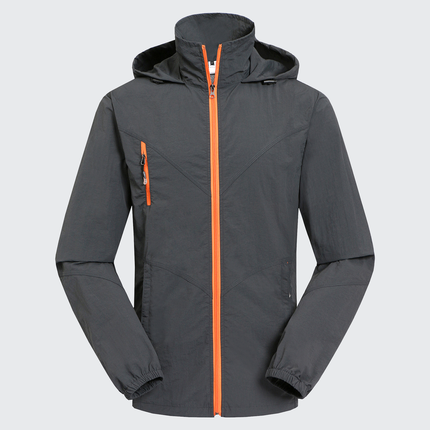 JAQUETA CORDILHEIRA LIGHTWEIGHT MASCULINA