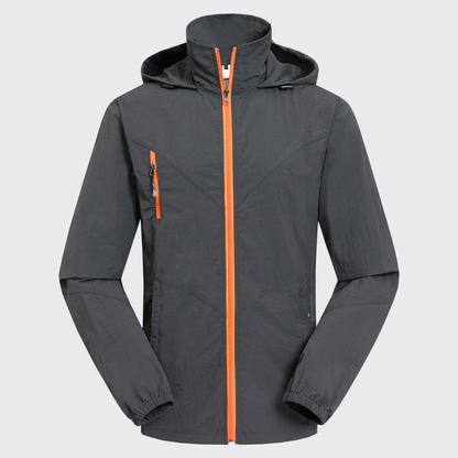 JAQUETA CORDILHEIRA LIGHTWEIGHT MASCULINA