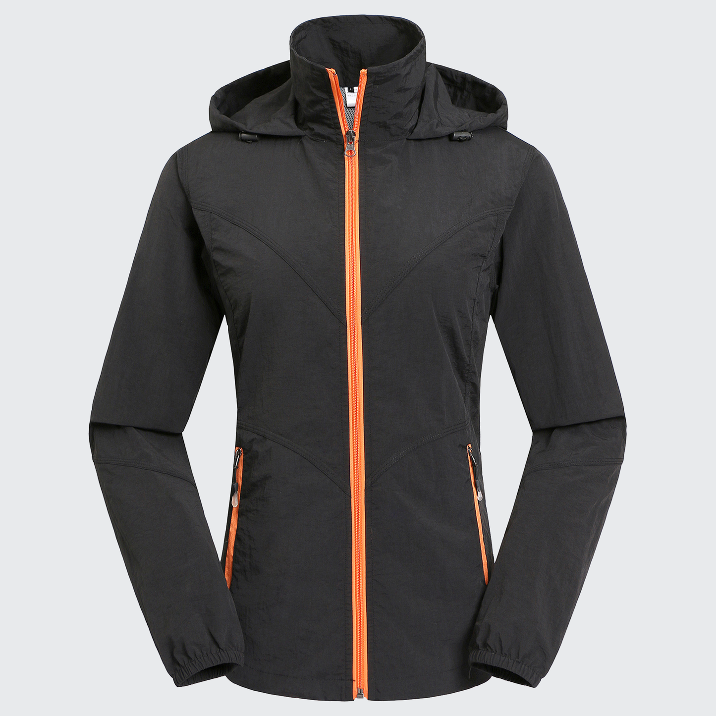 JAQUETA CORDILHEIRA LIGHTWEIGHT FEMININA