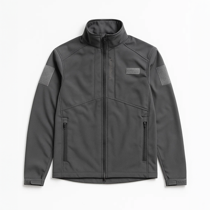 JAQUETA CORDILHEIRA HUNTER IMPERMEÁVEL MASCULINA