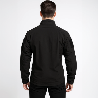 JAQUETA CORDILHEIRA HUNTER IMPERMEÁVEL MASCULINA