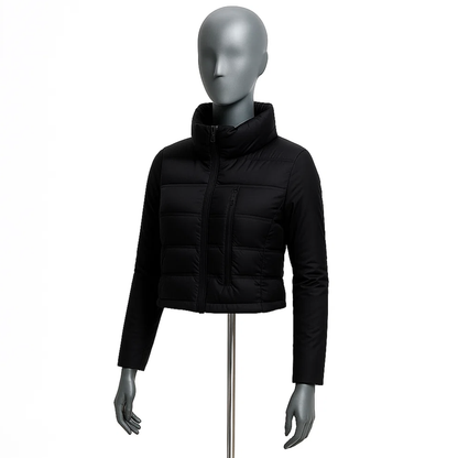 JAQUETA CORDILHEIRA ICEFALL FEMININA