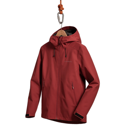 JAQUETA CORDILHEIRA TORRENT IMPERMEÁVEL MASCULINA