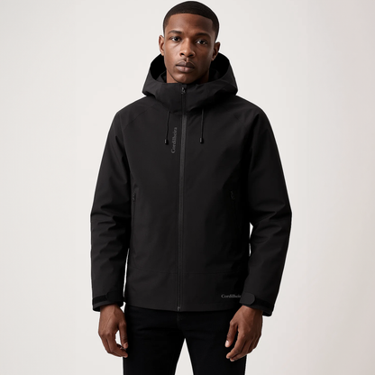 JAQUETA PUFFER 3 EM 1 CORDILHEIRA ALTIRIS MASCULINA