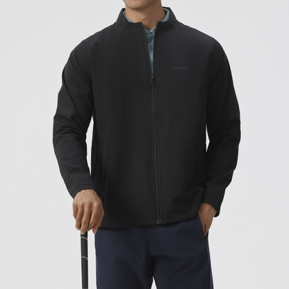 JAQUETA CORDILHEIRA VOYAGER IMPERMEÁVEL MASCULINA