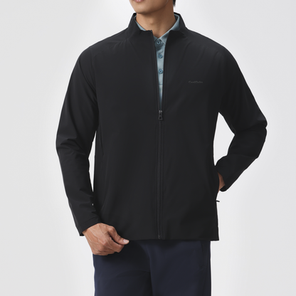 JAQUETA CORDILHEIRA VOYAGER IMPERMEÁVEL MASCULINA