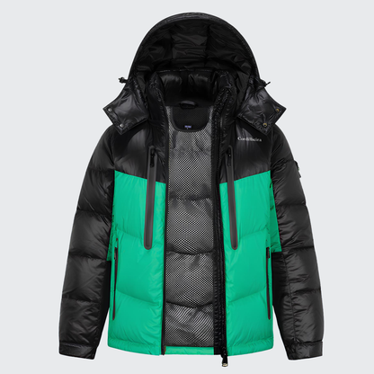 JAQUETA CORDILHEIRA CLOUDTHERMAL MASCULINA