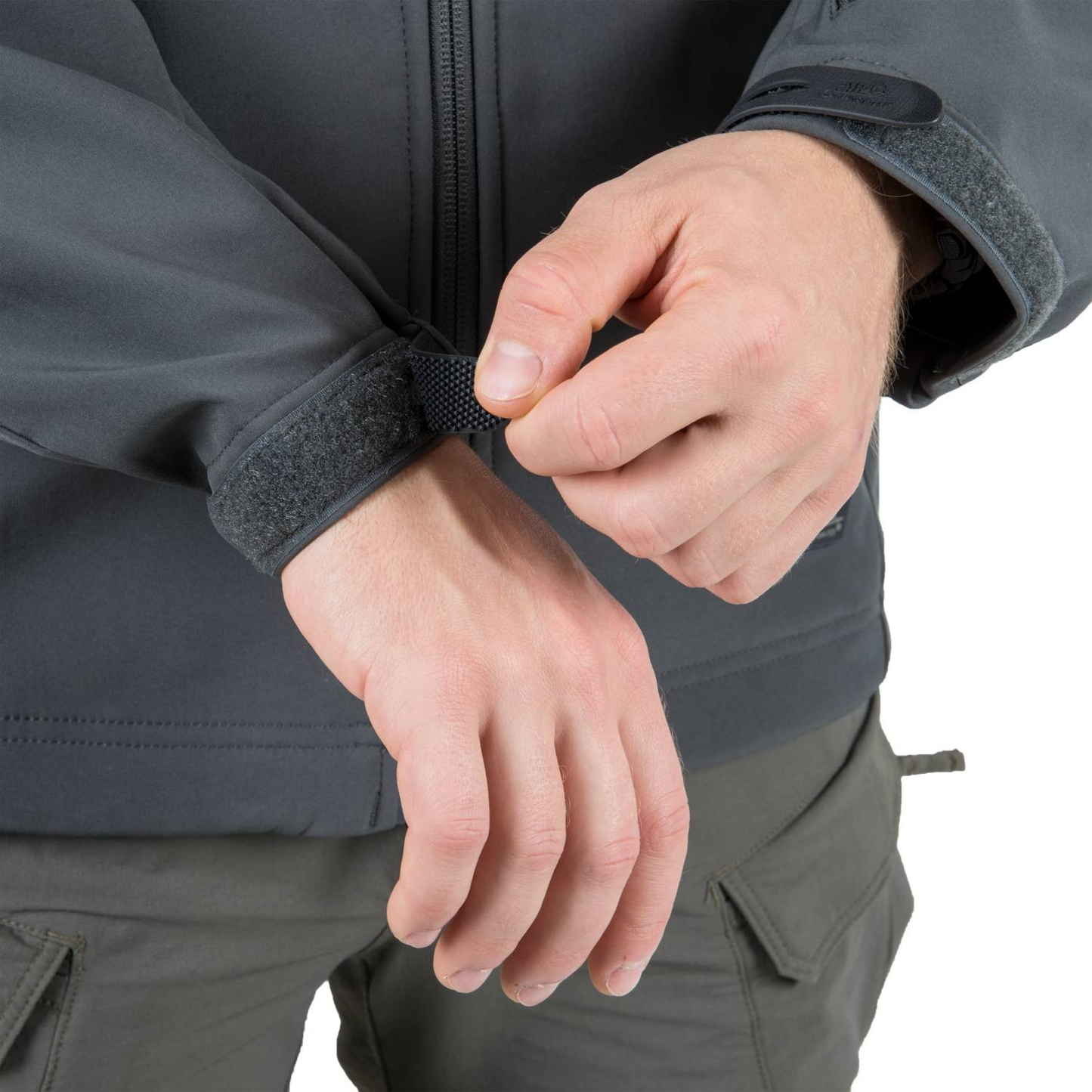 JAQUETA CORDILHEIRA JUNGLE IMPERMEÁVEL MASCULINA