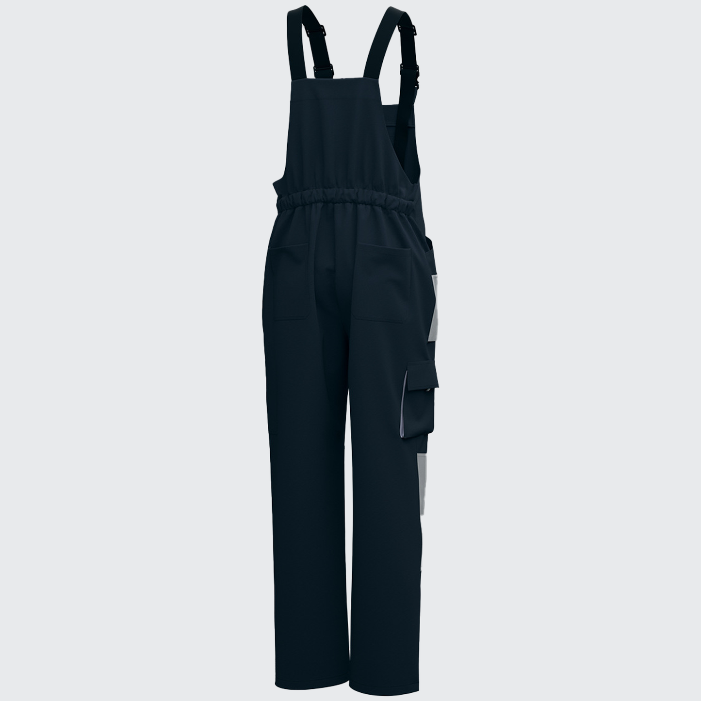 MACACÃO CORDILHEIRA PROGEAR MASCULINO