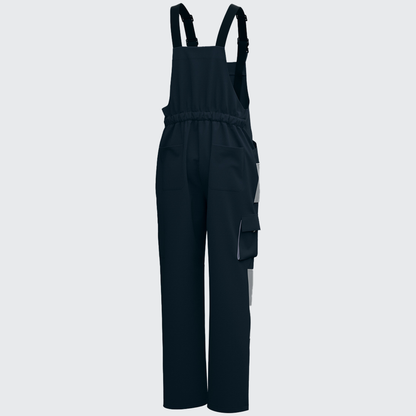 MACACÃO CORDILHEIRA PROGEAR MASCULINO