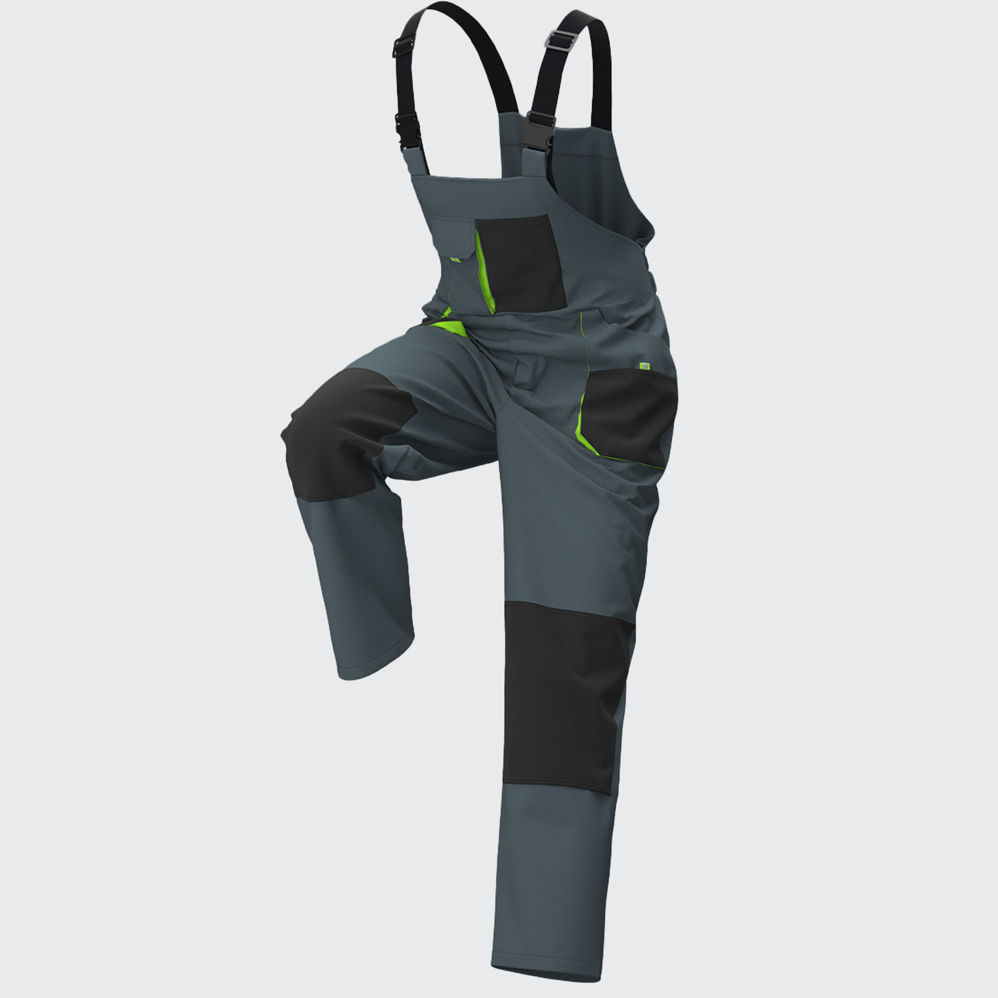 MACACÃO CORDILHEIRA PROGEAR MASCULINO