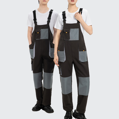 MACACÃO CORDILHEIRA PROGEAR MASCULINO