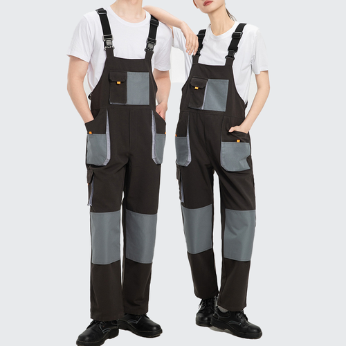 MACACÃO CORDILHEIRA PROGEAR MASCULINO