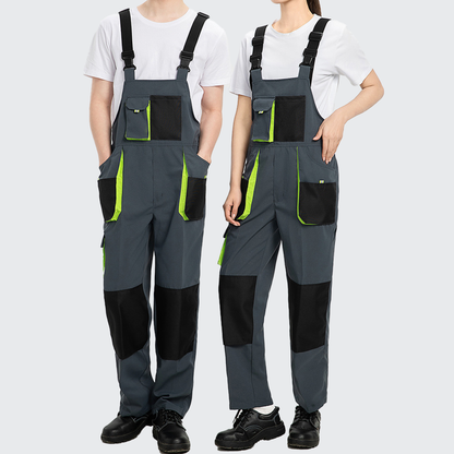 MACACÃO CORDILHEIRA PROGEAR MASCULINO