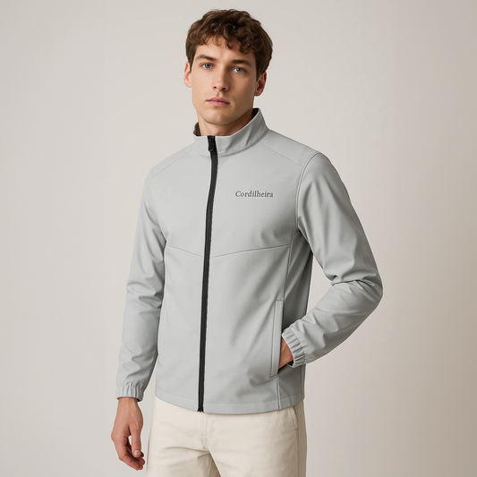 JAQUETA CORDILHEIRA NORVAN MASCULINA