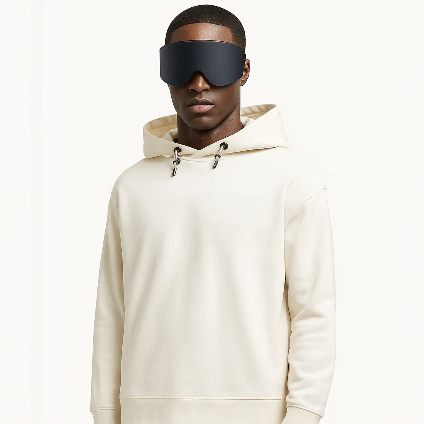 ÓCULOS CORDILHEIRA PANORAMIC