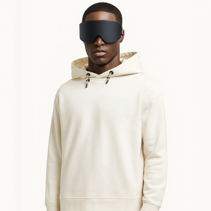 ÓCULOS CORDILHEIRA PANORAMIC