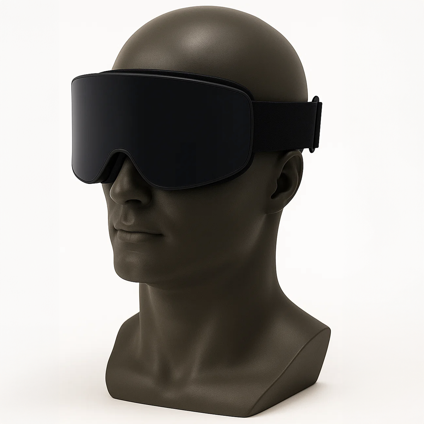 ÓCULOS CORDILHEIRA PANORAMIC