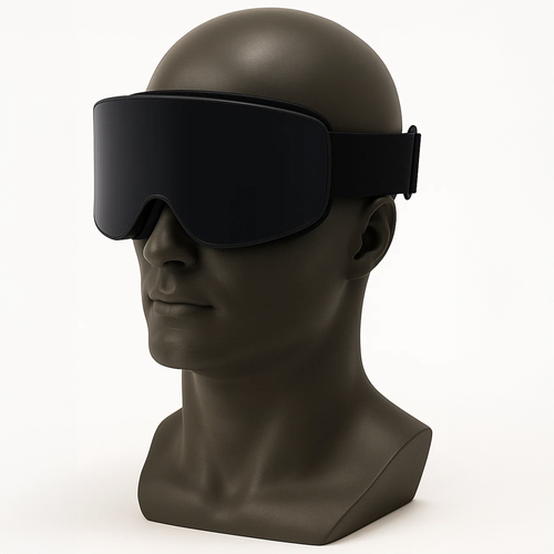 ÓCULOS CORDILHEIRA PANORAMIC