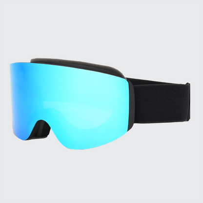 ÓCULOS CORDILHEIRA PANORAMIC