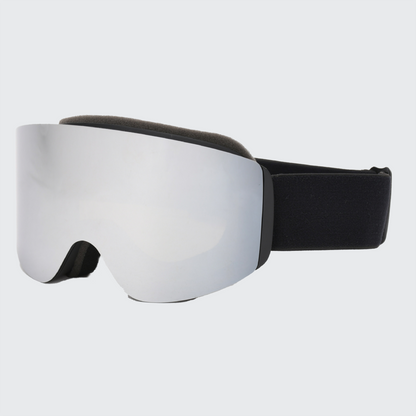 ÓCULOS CORDILHEIRA PANORAMIC