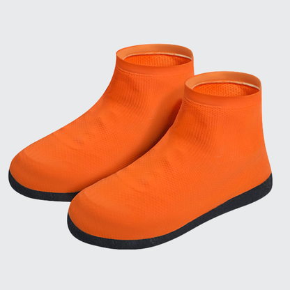 CAPA P/ CALÇADOS CORDILHEIRA STORM IMPERMEÁVEL