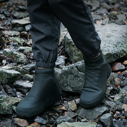 CAPA P/ CALÇADOS CORDILHEIRA STORM IMPERMEÁVEL