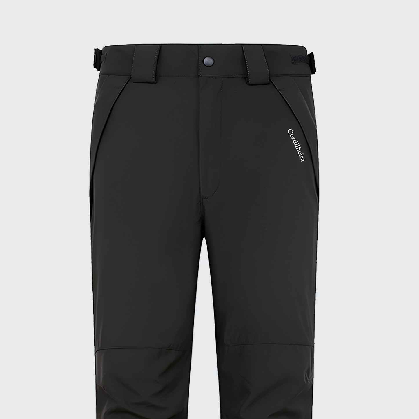 CALÇA 2 EM 1 CORDILHEIRA PATHFINDER