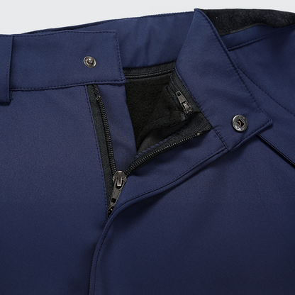 CALÇA 2 EM 1 CORDILHEIRA PATHFINDER