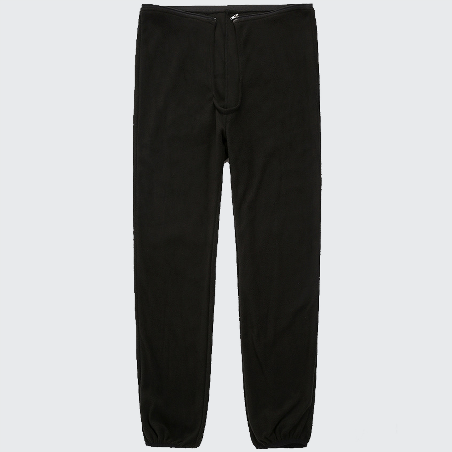 CALÇA 2 EM 1 CORDILHEIRA PATHFINDER