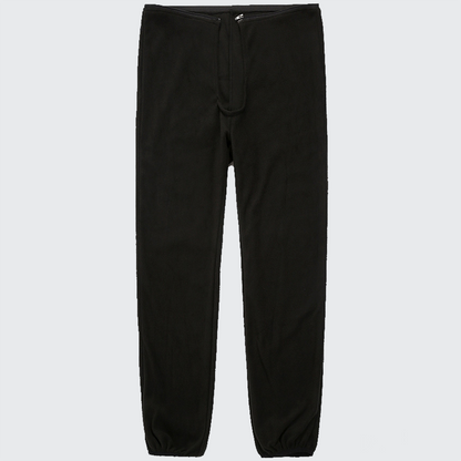 CALÇA 2 EM 1 CORDILHEIRA PATHFINDER