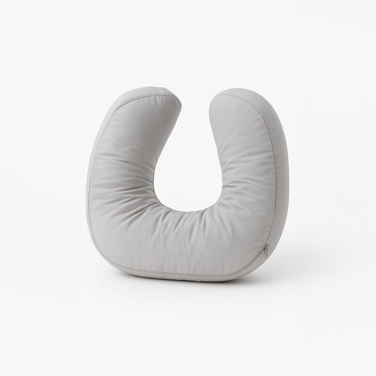 JAQUETA PUFFER CORDILHEIRA TRAVELLER PORTÁTIL MASCULINA