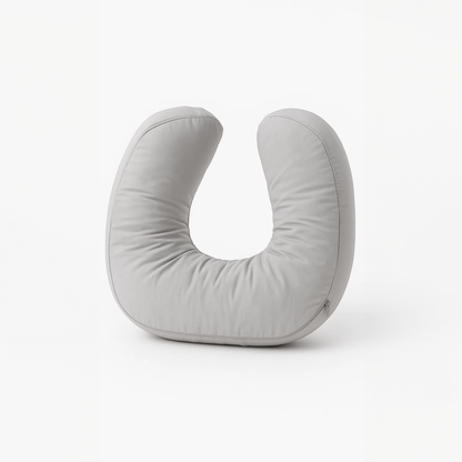 JAQUETA PUFFER CORDILHEIRA TRAVELLER PORTÁTIL MASCULINA