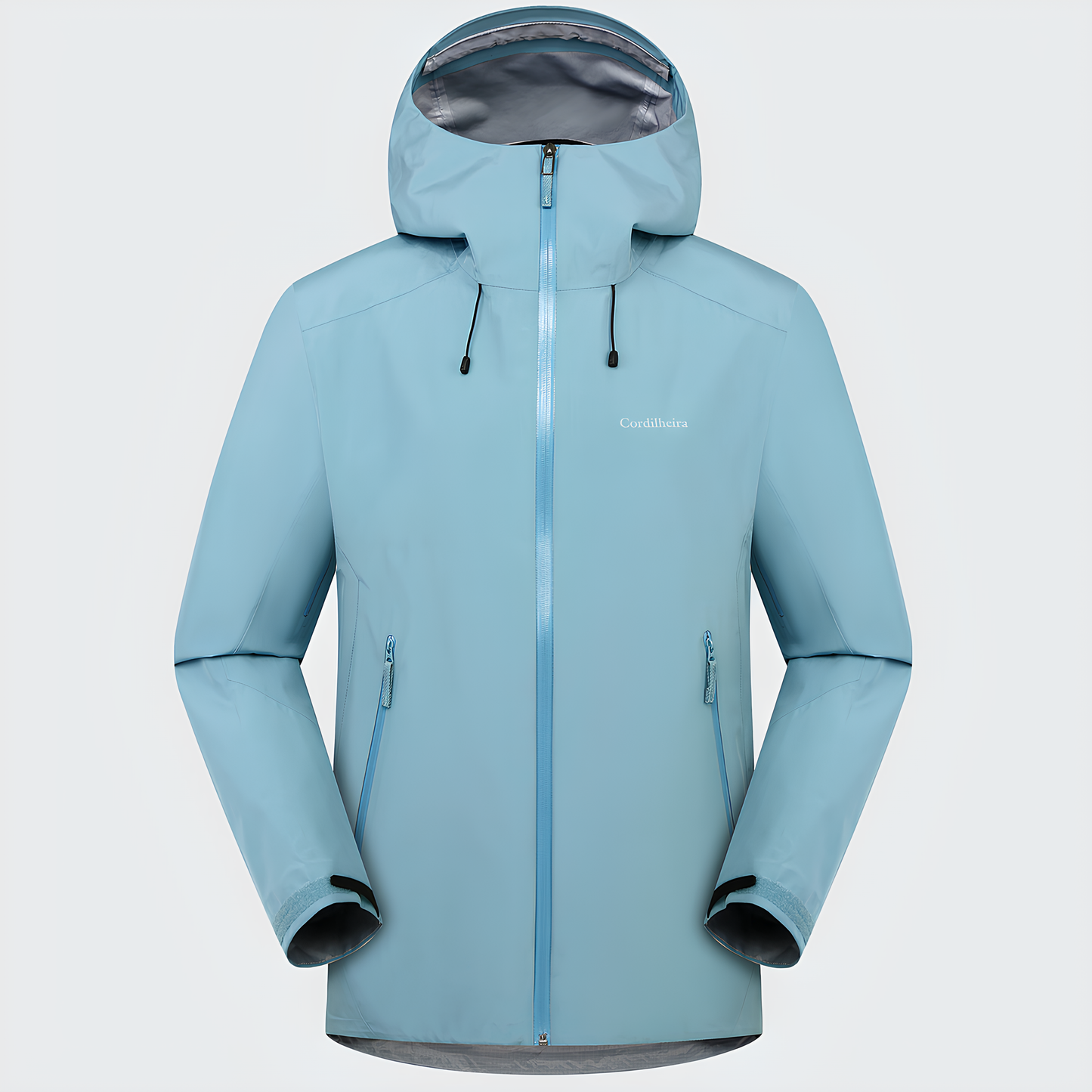 JAQUETA CORDILHEIRA TORRENT IMPERMEÁVEL MASCULINA