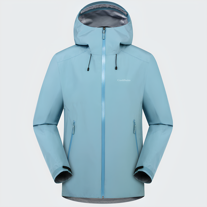 JAQUETA CORDILHEIRA TORRENT IMPERMEÁVEL MASCULINA