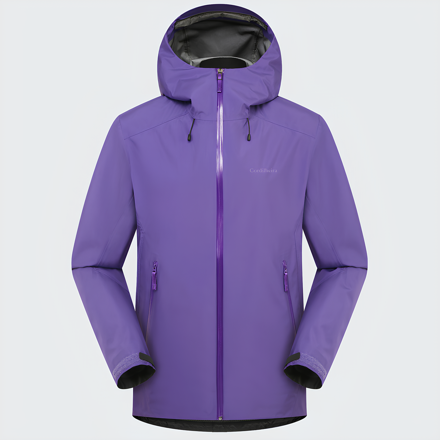 JAQUETA CORDILHEIRA TORRENT IMPERMEÁVEL MASCULINA