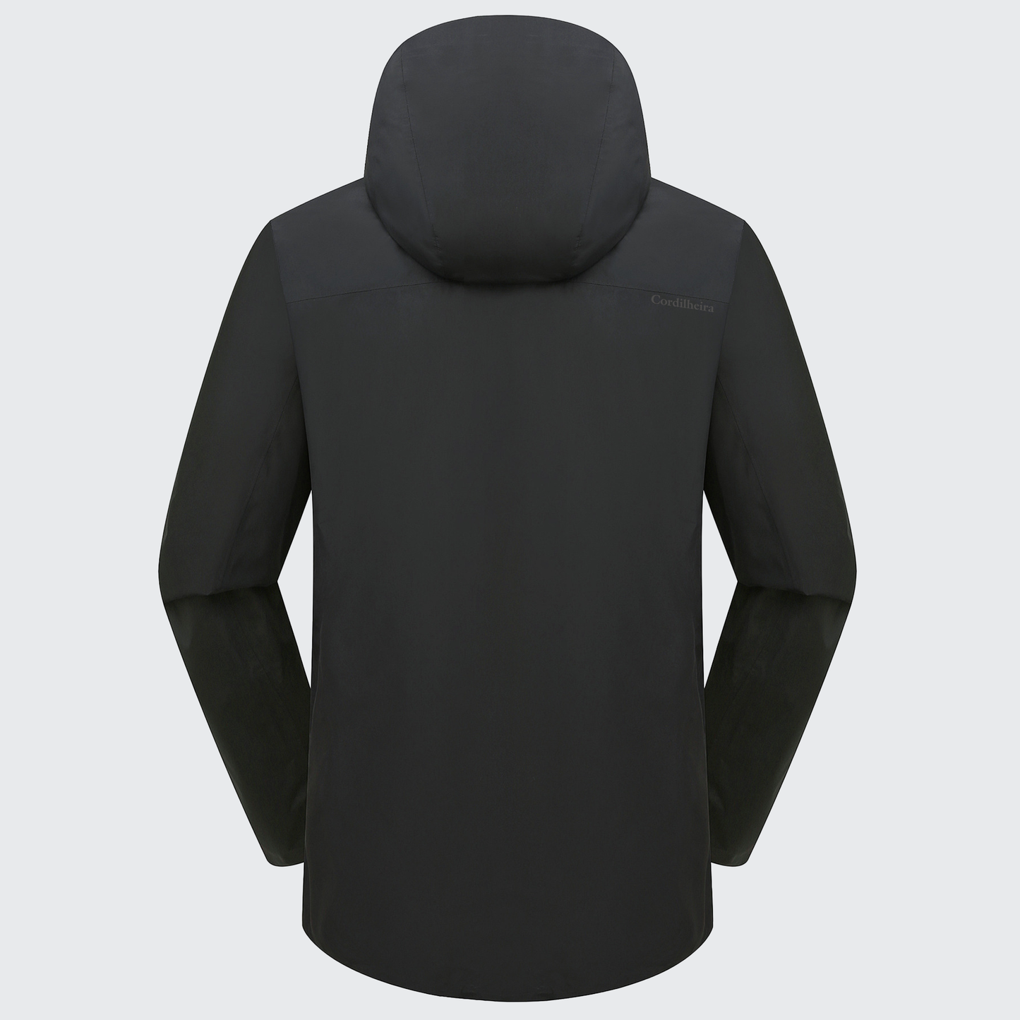 JAQUETA CORDILHEIRA TORRENT IMPERMEÁVEL MASCULINA