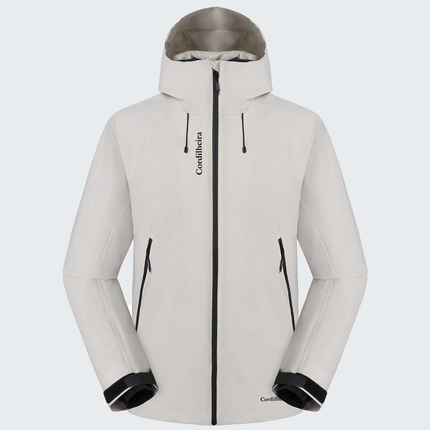 JAQUETA PUFFER 3 EM 1 CORDILHEIRA ALTIRIS MASCULINA