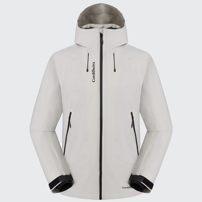 JAQUETA PUFFER 3 EM 1 CORDILHEIRA ALTIRIS MASCULINA