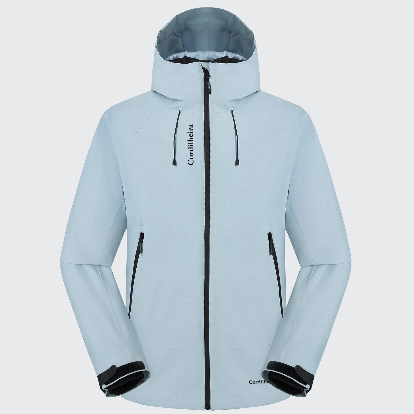 JAQUETA PUFFER 3 EM 1 CORDILHEIRA ALTIRIS MASCULINA