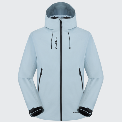 JAQUETA PUFFER 3 EM 1 CORDILHEIRA ALTIRIS MASCULINA