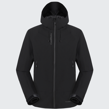 JAQUETA PUFFER 3 EM 1 CORDILHEIRA ALTIRIS FEMININA