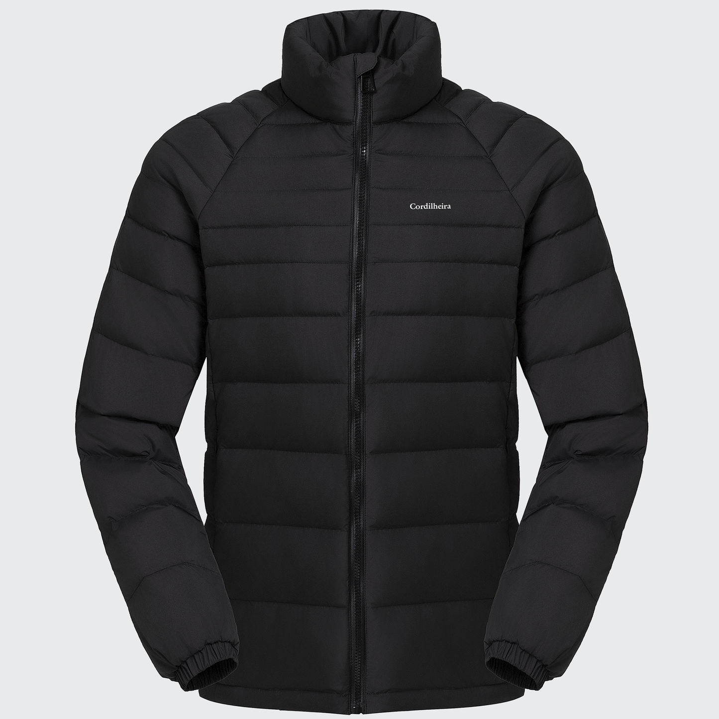 JAQUETA PUFFER 3 EM 1 CORDILHEIRA ALTIRIS MASCULINA