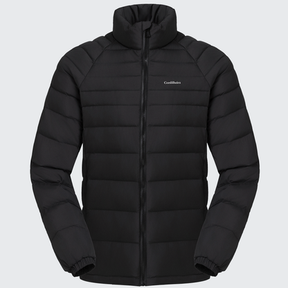 JAQUETA PUFFER 3 EM 1 CORDILHEIRA ALTIRIS MASCULINA