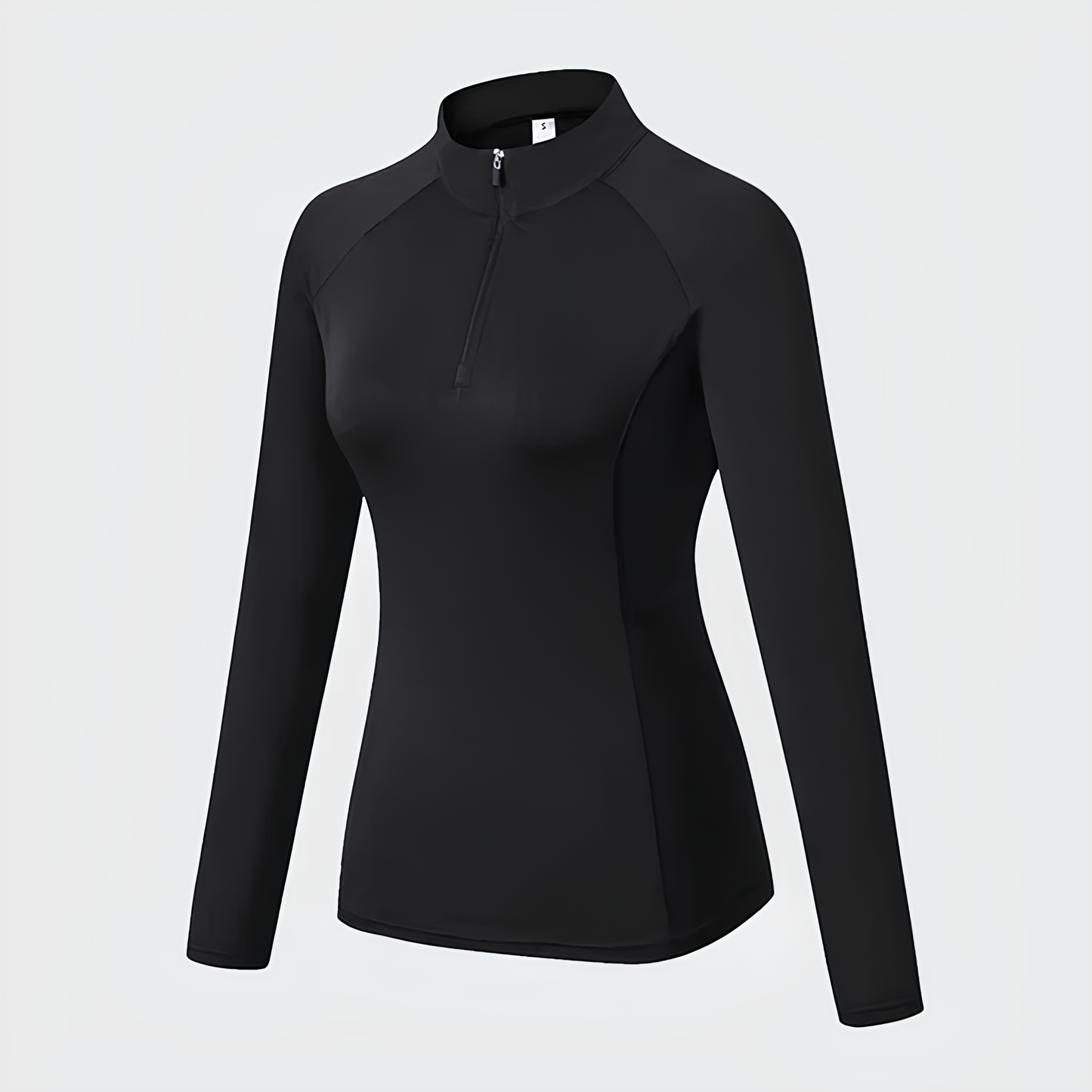 CAMISETA TÉRMICA CORDILHEIRA RADIANT FEMININA