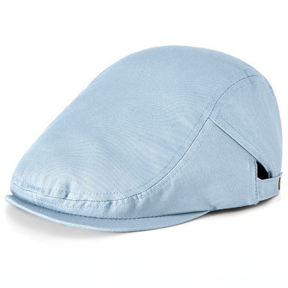 BOINA CORDILHEIRA TIMELESS MASCULINA