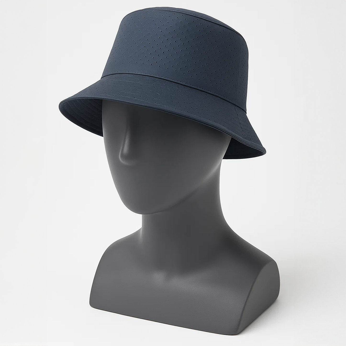 CHAPÉU CORDILHEIRA BUCKET AIR