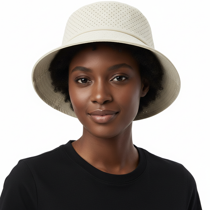 CHAPÉU CORDILHEIRA BUCKET AIR