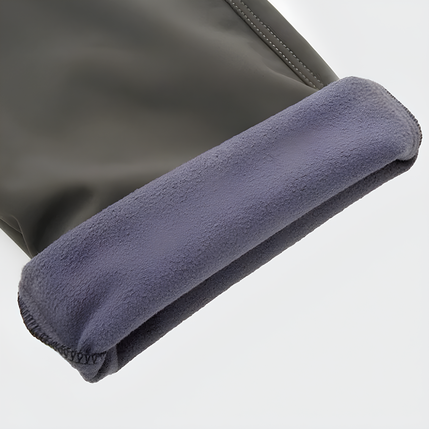 CALÇA CORDILHEIRA WALK FLEECE MASCULINA