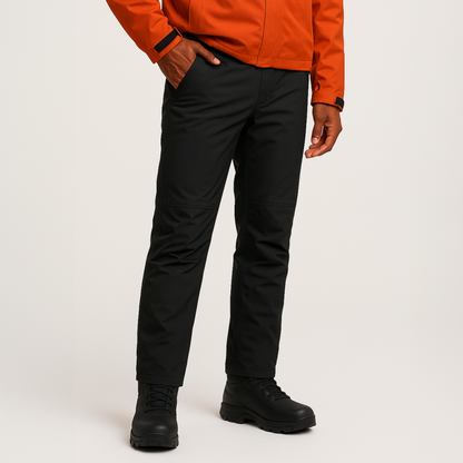 CALÇA 2 EM 1 CORDILHEIRA PATHFINDER